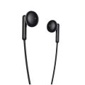 Send from Thailand. good job for realme buds classic mobile phone headphones microphone classic Type-C answering call noise cancellation control earphone Type-C. 