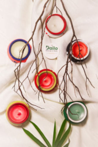 Dailo%20Crafted%20Tealights%20Natural%20Scented%20or%20Unscented%20Candle%20with%20Aromatherapy,%206%20Pcs%20Set%20-%20Image%204