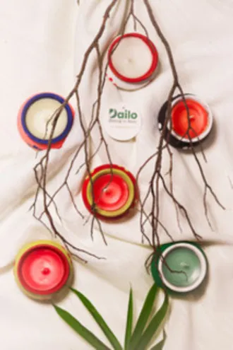 Dailo%20Crafted%20Tealights%20Natural%20Scented%20or%20Unscented%20Candle%20with%20Aromatherapy,%206%20Pcs%20Set%20-%20Image%206