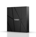 4k Android Tv Box T95H Box Pack 2023 Model. 