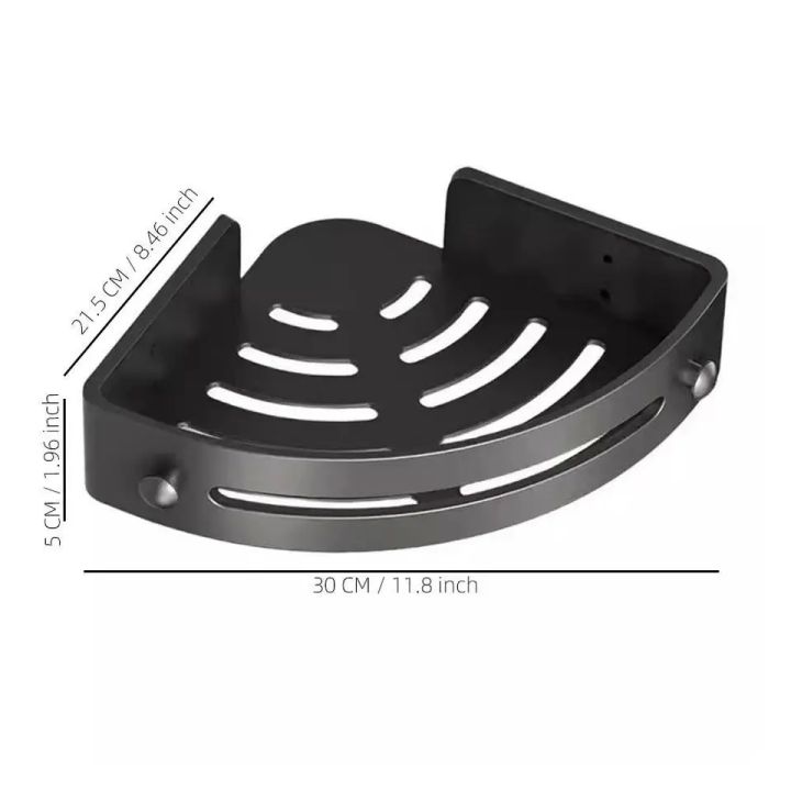 ABS%20Bathroom%20Wall%20Hanging%20Triangle%20Toilet%20Corner%20Wall%20Waterproof%20Non-punching%20Storage%20Bathroom%20Storage%20Shelf%20-%20Image%202