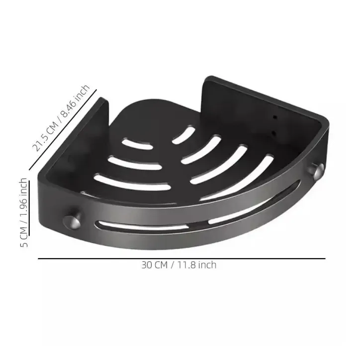 ABS%20Bathroom%20Wall%20Hanging%20Triangle%20Toilet%20Corner%20Wall%20Waterproof%20Non-punching%20Storage%20Bathroom%20Storage%20Shelf%20-%20Image%202