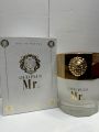 Mr. Oud Plus Perfume for men 100 ml. 