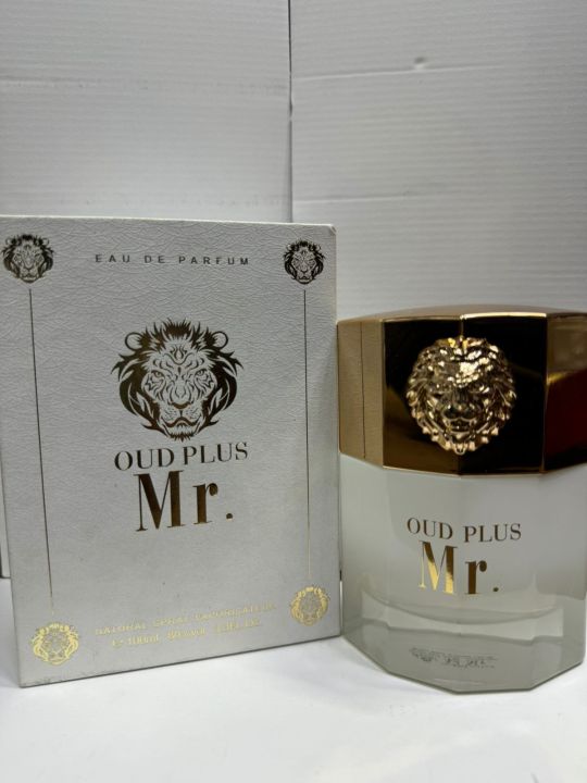 Mr.%20Oud%20Plus%20Perfume%20for%20men%20100%20ml%20-%20Image%203