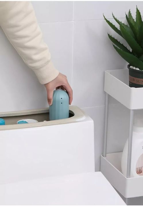 Upgraded%20Version%20of%20Toilet%20Deodorizer,%20Odor%20Suppressant,%20Deodorizing%20Gel,%20Deodorizing%20Block,%20Eliminates%20Toilet%20Odor.%20Blue%20Water%20Deodorizing%20Gel%20Deodorizes%20and%20Is%20Antibacterial.%20Bathroom%20Cleaner%20-%20Image%203