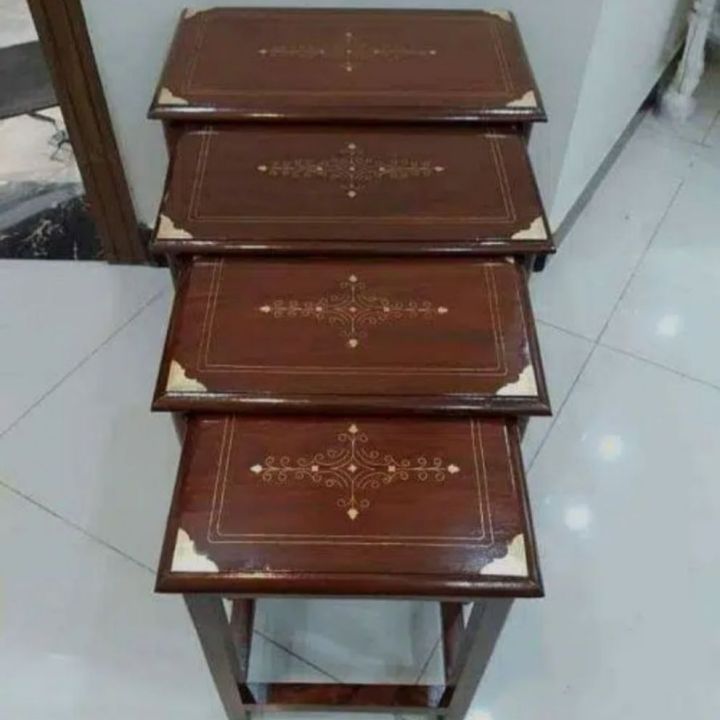 High%20Quality%20Wooden%20Nest%20Table%20Set%20-%20Image%204