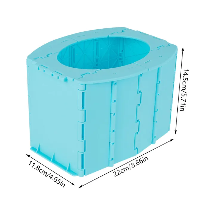 Portable%20Baby%20Boy%20WC%20Toilet%20Seat%20Baby%20Girl%20Pot%20Emergency%20Toilet%20Foldable%20Potty%20Training%20Pot%20Outdoor%20Travel%20Pots%20Seat%20Baby%20Potty%20-%20Image%202