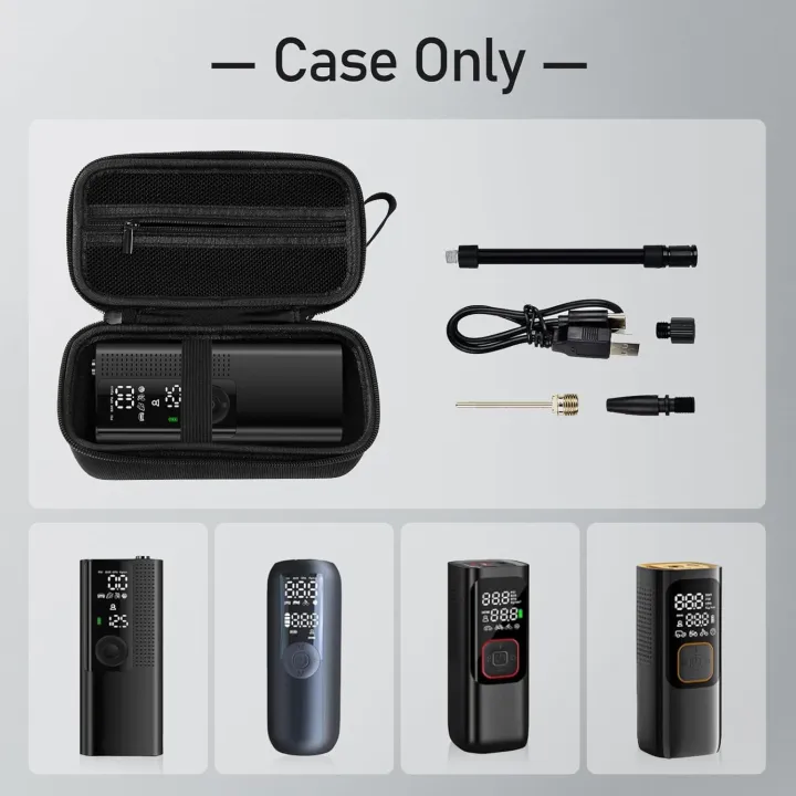 Portable%20Air%20Pump%20Case%20,%20for%20120%20PSI%20Air%20Compressor,%20Car%20Tire%20Inflator%20Storage%20Bag%20for%20USB%20Cable,%20Air%20House%20(Box%20Only)%20-%20Image%206