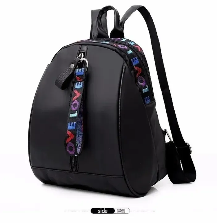 New%20Female%20Fashion%20Lady%20High%20Capacity%20Waterproof%20College%20Backpack%20Trendy%20Women%20Laptop%20School%20Bags%20Cute%20Girl%20Travel%20Book%20Bag%20Cool%20-%20Image%207