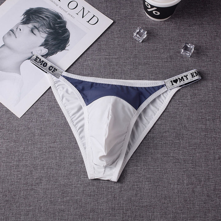 1PC%20Men%20%20Underwear%20Briefs%20Minimalist%20%20T-shaped%20Pants%20Low%20Waist%20Pouch%20Panties%20Breathable%20Thin%20Underpants%20under%20wear%20for%20men%20-%20Image%204