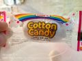 Original Cotton Candy Big Size Jelly Marshmallow Gofy Childeren Favorite Jelly With Affordable Price 5rs. 