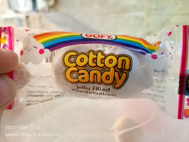Original%20Cotton%20Candy%20Big%20Size%20Jelly%20Marshmallow%20Gofy%20Childeren%20Favorite%20Jelly%20With%20Affordable%20Price%205rs%20-%20Image%208