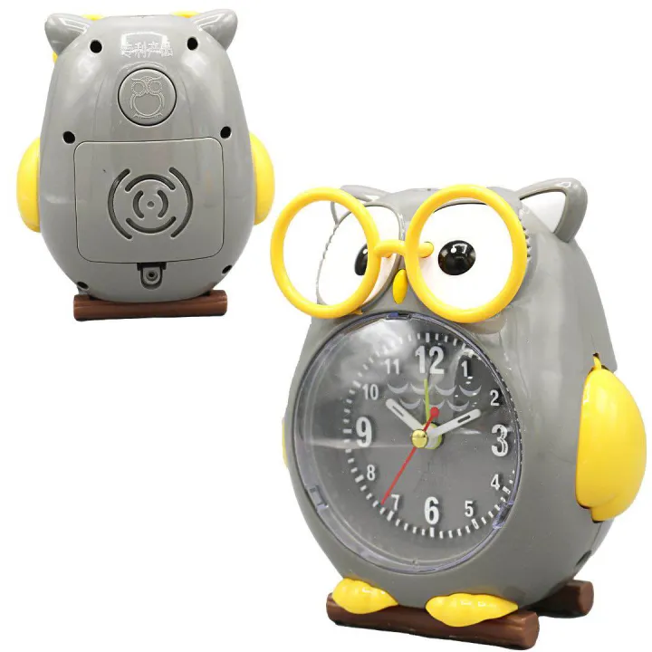 Owl%20Alarm%20For%20Kids%20Clock%20With%20Night%20Lights%20-%20Image%202