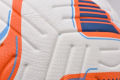 Seamless football Soccer Footy Football Training Ball Size 5 PU Indoor Football Match Ball Outdoor Football for Men Women.