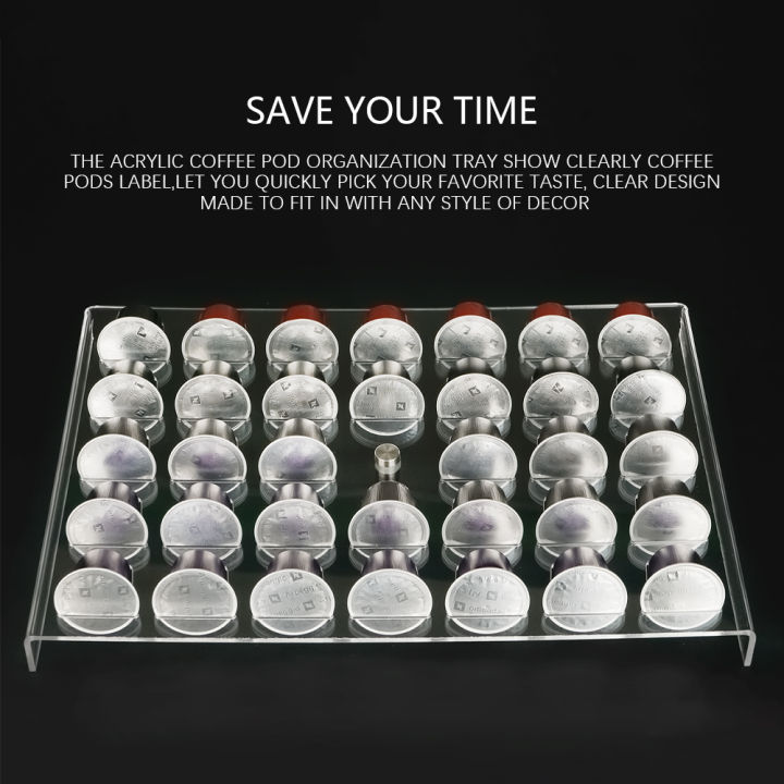 Coffee%20Pods%20Holder%20Organizer%20Tray%20Empty%20Coffee%20Capsules%20Coffee%20Capsules%20Organizer%20Compatible%20With%20Nespresso%20Original%20Pods%20-%20Image%205