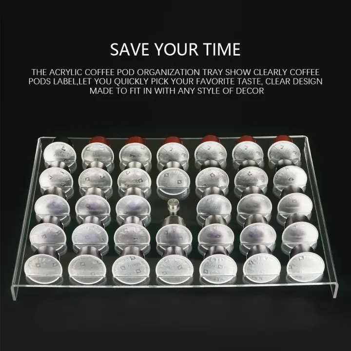 Coffee%20Pods%20Holder%20Organizer%20Tray%20Empty%20Coffee%20Capsules%20Coffee%20Capsules%20Organizer%20Compatible%20With%20Nespresso%20Original%20Pods%20-%20Image%205