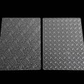 1Set\6pcs Floral Texture Sheet Set Sugar Craft Decoration Texture Mat For Cake Mold Fondant Cake Mould Bakeware Accessoreis. 