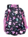 Kids School Bag _Children's Backpack Combolcat Fabric _ Size:15".10".6"inch.. 