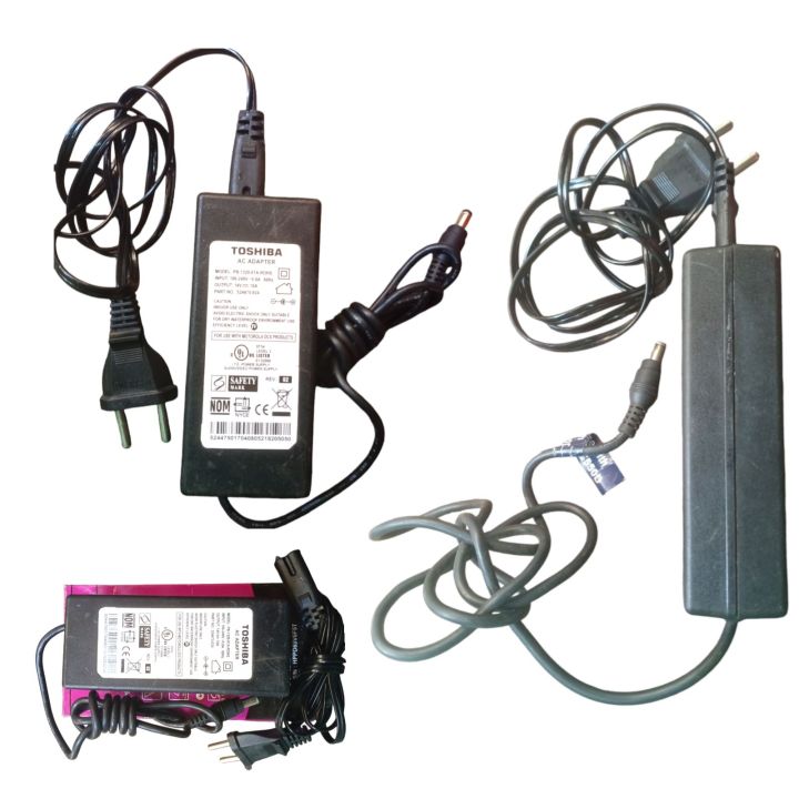 12V%2010A%20Power%20Supply%20%7C%7C%20AC%20to%20DC%20Adapter%20%7C%7C%20Solar%20DC%20Fan%20Power%20Supply%20%7C%7C%20Water%20Cooler%20Power%20Supply%20%7C%7C%2012V%2010A%20DC%20Power%20Adapter%20%7C%7C%20Free%20Power%20Cable%20Included%20%7C%7C%2012%20Volt%205%20Amp%20Power%20Supply%20%7C%7C%20AC%20DC%20POWER%20SUPPLY%20%7C%7C%2012V-10A%20Power%20Adapter%20Pakistan%20%7C%7C%20Daraz%20Powe%20-%20Image%207