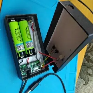 Mini%20UPS%20Circuit%209V%2012V%20Router%20Onu%203.7V-5V%20to%209V%2012V%20Converter%20Boost%20Step-Up%20Using%20Li-lon%20LiPo%20Lithium%20Battery%20Similar%20WPG%20Mini%20UPS%20-%20Image%207