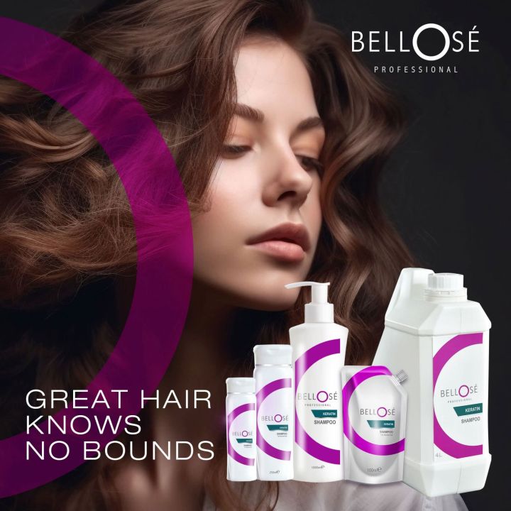 Bellose%201000%20Ml%20Shampoo%20-%20Image%203