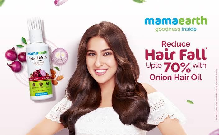Mamaearth%20Onion%20Hair%20Oil%20for%20Hair%20Regrowth%20&%20Hair%20Fall%20Control%20100ml%20-%20Image%203