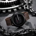 SportWatch sports watch, 100% authentic, waterproof, unisex.. 