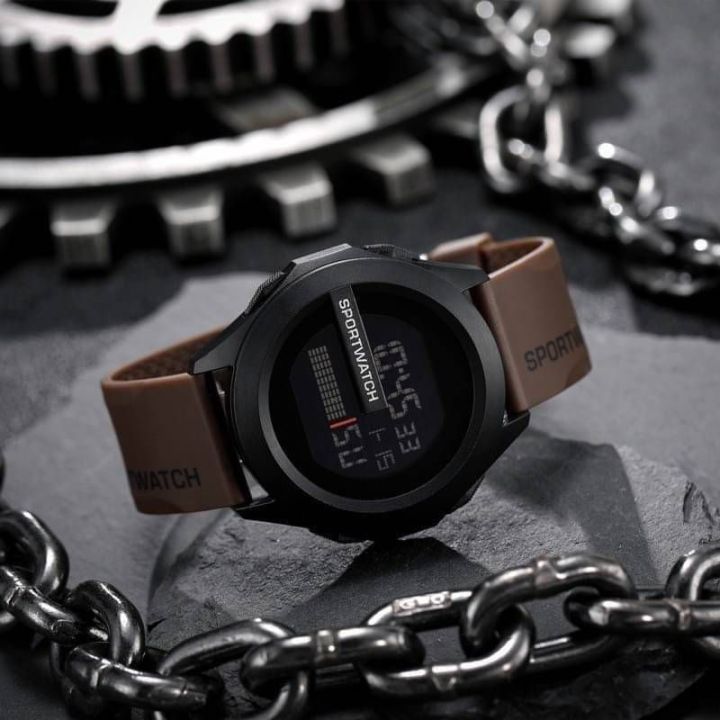 SportWatch%20sports%20watch,%20100%25%20authentic,%20waterproof,%20unisex.%20-%20Image%207