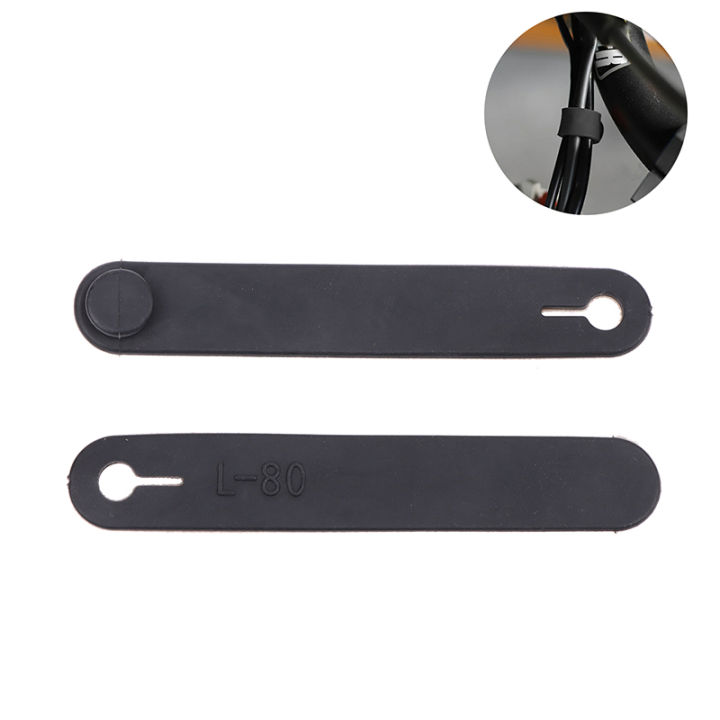 10Pcs%20Motorcycle%20%20Frame%20Securing%20Cable%20Wiring%20Harness%20Power%20Cord%20Tie%20Clutch%20Line%20Brake%20Cable%20Ties%20Elastic%20Fix%20Accessories%20-%20Image%202