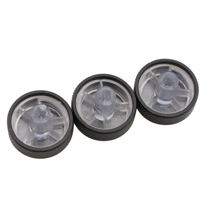 AC%20Knob%20for%20Chevrolet%20Spark%20Chery%20QQ3%20QQ6%20Air%20Conditioning%20Heat%20Control%20Switch%20Knobs%20Interior%20Car%20Styling%20Accessory%20-%20Image%204