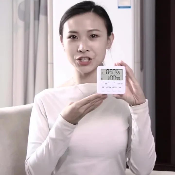 1PCS%20Multifunctional%20Electronic%20Alarm%20Clock,%20Desktop%20Small%20Clock,%20Capable%20of%20Monitoring%20Temperature%20and%20Humidity%20-%20Image%203