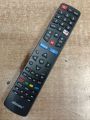 Minister Smart Tv Remote Control-tv Remote. 