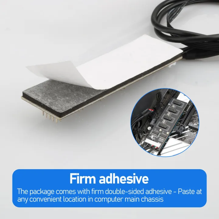 9Pin%20USB%20Header%20Male%201%20to%204%20Female%20Extension%20Cable%20USB%202.0%20Splitter%20Cable%20Connector%20for%20Motherboard,%20Adapter%20for%20CPU,%20WiFi%20-%20Image%205