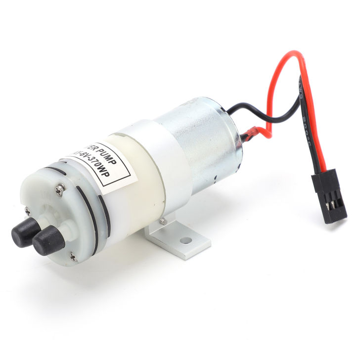 RC%20Water%20Pump%203%E2%80%916V%20370%20Water%20Cooling%20Pump%20JR%20Plug%20with%20Switch%20for%20RC%20Boats%20Motor%20ESC%20-%20Image%205
