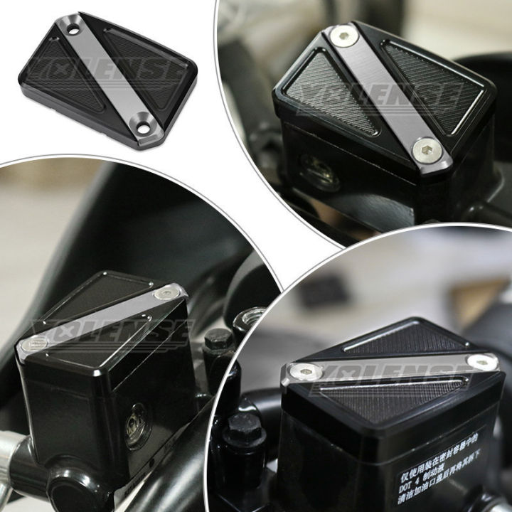 Fit%20For%20Speed%20400%20Scrambler%20400X%20Speed400%202023%202024%202025%20Motorcycle%20CNC%20Master%20Cylinder%20Cap%20Front%20Brake%20Fluid%20Reservoir%20Cover%20-%20Image%204