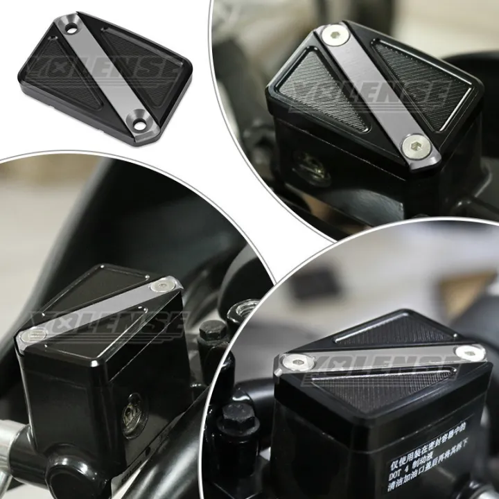 Fit%20For%20Speed%20400%20Scrambler%20400X%20Speed400%202023%202024%202025%20Motorcycle%20CNC%20Master%20Cylinder%20Cap%20Front%20Brake%20Fluid%20Reservoir%20Cover%20-%20Image%204