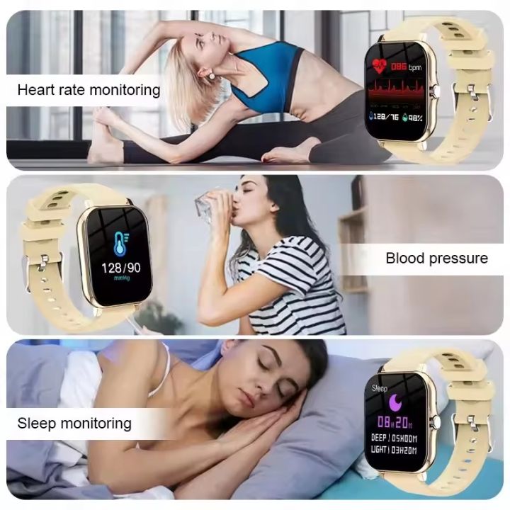 Smart%20watch%20with%20full%20touch%20screen,%20call,%20message%20reminder,%20music%20control%20and%20other%20functions,%20compatible%20with%20iPhone/android%20mo%20-%20Image%204