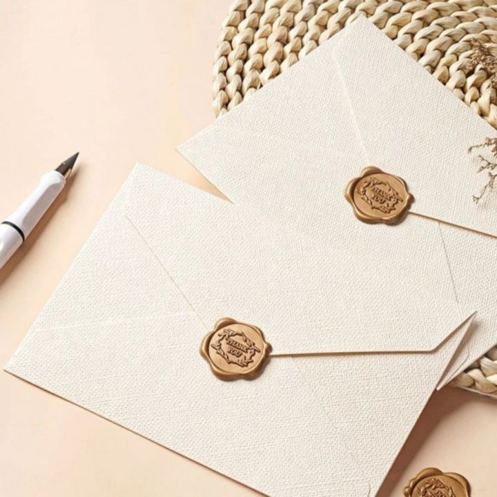 16pcs%20High-Quality%20Wedding%20Invitation%20Envelopes%20Special%20Paper%20Business%20Stationery%20Postcard%20Excerpt%20Envelopes%20-%20Image%205