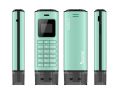 Bontel Usb Keypad Mobile Phone | Usb Mobile Phone | Fm Radio | Torch Light. 