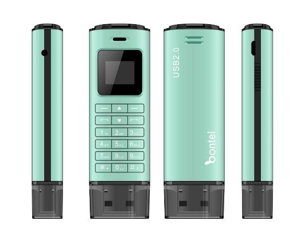 Bontel%20Usb%20Keypad%20Mobile%20Phone%20%7C%20Usb%20Mobile%20Phone%20%7C%20Fm%20Radio%20%7C%20Torch%20Light%20-%20Image%205