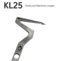 KL25 Lower Looper 747 Overlock Machine, KL25 Lower Looper 747 Pico Machine, Overlock Machine Looper 747 Model, Pico Machine Looper 747 Model. 