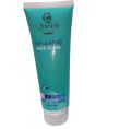 Queen Star Face Scrub - Exfoliating and Nourishing Face Scrub for Glowing, Smooth Skin. 