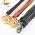 Purse Strap, Crossbody Purse Straps Replacement Shoulder Straps for Bags, Adjustable Straps for Handbags.
