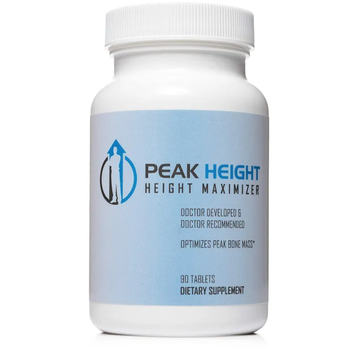 Peak%20Height%20Made%20In%20USA%2060Caps%20Best%20Price%20at%20Daraz%20-%20Image%203
