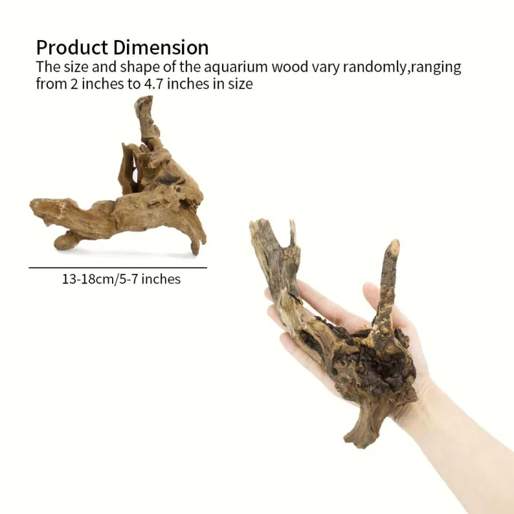 1pc%20Small%20Natural%20Driftwood%20for%20Aquarium%20Styling%20Carefully%20Selected%20Natural%20Aquarium%20Decor%20Driftwood,%20Reptile%20Tank%20Wood%20Decor%20-%20Image%204