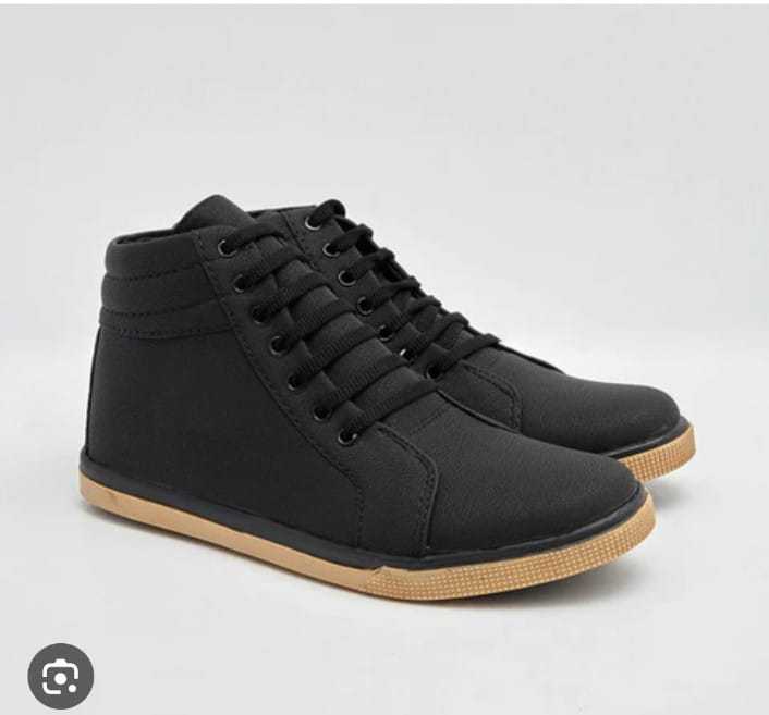 Dunkfusion%20sneakers%20for%20man%20-%20shoes%20for%20man%20-%20sneakres%20for%20Boys%20-%20shoes%20-%20men%20shoes%20sport%20shoes%20for%20men%20-%20boys%20shoes%20-%20Fashion%20shoes%20-%20Long%20shoes%20-%20Image%204