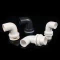 Pvc Drainage Pipe Bendable Pvc Drainage Pipe 20-50mm. Pvc Drainage Pipe Connected Inside the Fish Tank. Pvc Drainage Equipment. 