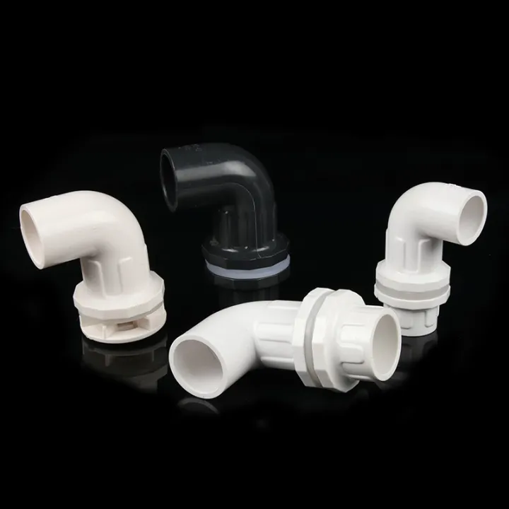 Pvc%20Drainage%20Pipe%20Bendable%20Pvc%20Drainage%20Pipe%2020-50mm.%20Pvc%20Drainage%20Pipe%20Connected%20Inside%20the%20Fish%20Tank.%20Pvc%20Drainage%20Equipment%20-%20Image%205
