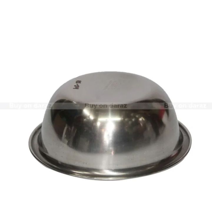 Set%20Of%2012%20Stainless%20Steel%20Plain%20Bowl%204.5"%20-%20Image%203