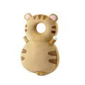 Baby Head Fall Protection Pad Cushion Cartoon Soft Security Pillows Backpack Newborn Headrest Security Pillows Backpack Toddler. 